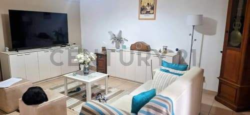 Venta de casa en barrio mebna iii san martin mendoza apto credito hipotecario id 364003 en San Martín — foto 1