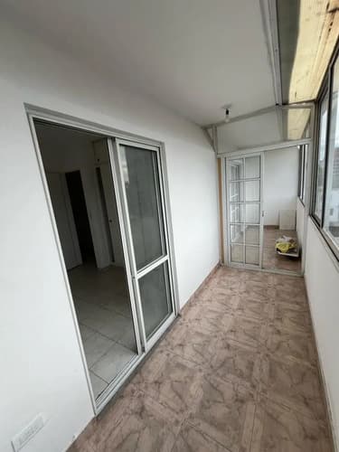 Departamento en venta en san miguel de tucuman