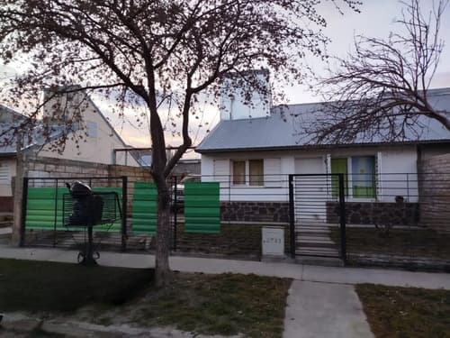 Casa en esquel en Esquel — foto 1