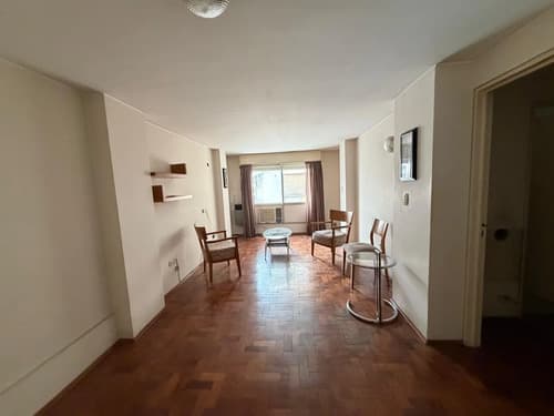 Venta depto bv chacabuco 1200 nueva cordoba 2d balcon reciclado en Córdoba Capital — foto 1