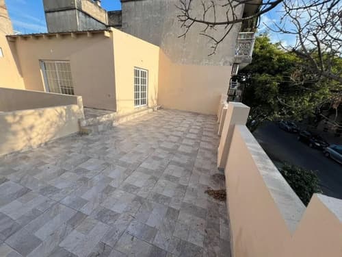Casa en venta en parque avellaneda capital federal buenos aires en Cariló — foto 1