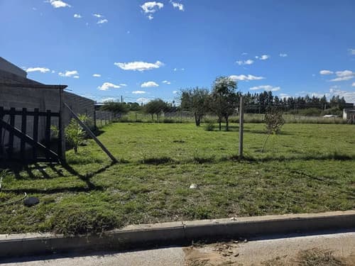 Terreno urbano en venta en concepcion del uruguay entre rios argentina en Concepción del Uruguay — foto 1
