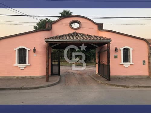 Venta casa bajo la vina