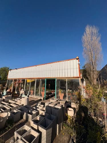 Local comercial en alquiler en av carcano villa carlos paz en Villa Carlos Paz