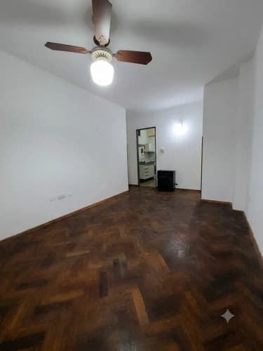 Alquiler depto 2 dormitorios cocina indep y living comedor callao 260 rosario