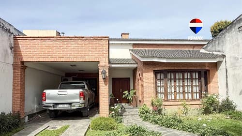 Casa en venta 2 locales comercial centro oran en San Ramón de la Nueva Orán — foto 1