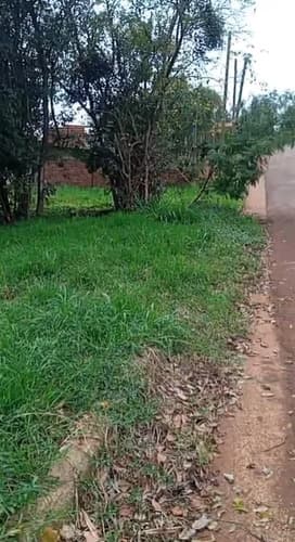 Terreno en obera amplia superficie y potencial de desarrollo