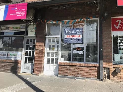 Local ituzaingo venta