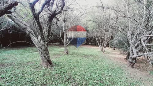 Venta terreno en yala a en San Salvador de Jujuy