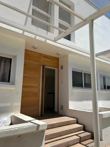 Departamento en venta en ciudad de mendoza en Mendoza