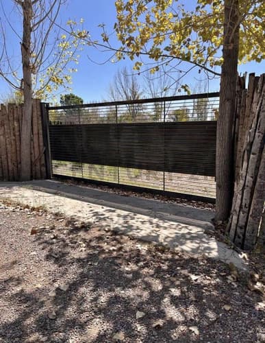 Venta de terreno en Mendoza — foto 1
