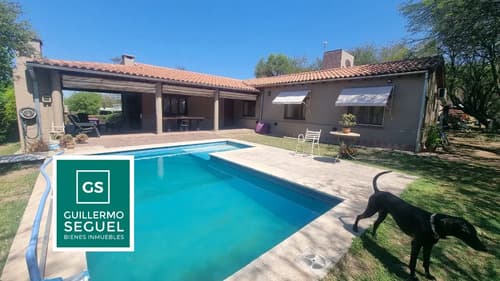 Estilo campo country 4 hojas casa en venta estilo rustico en venta toda en 1 sola planta