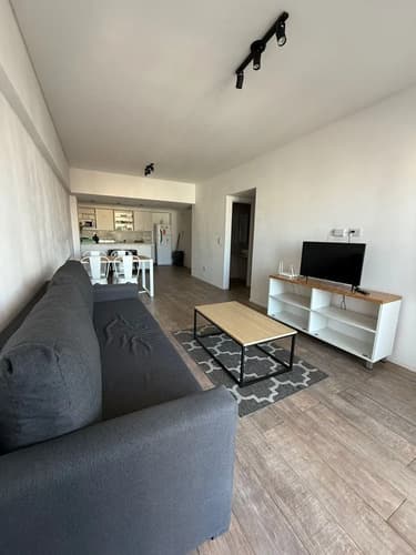 Departamento en venta en belgrano capital federal buenos aires en Cariló — foto 1