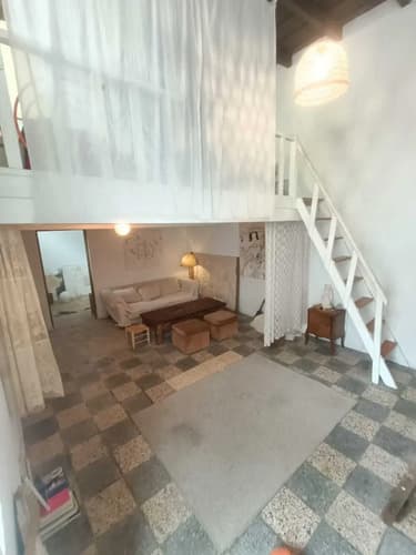 Departamento ph en venta en colegiales capital federal buenos aires en Mar del Plata — foto 1