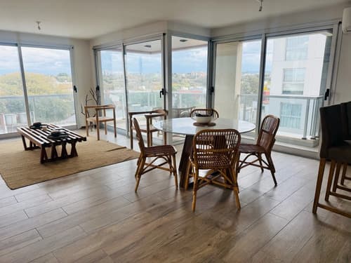 Departamento en venta urca 2 dormitorios 2 balcones amenities en Córdoba Capital — foto 1