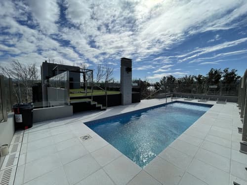 Departamento en alquiler 2 dormitorios 2 banos full amenities