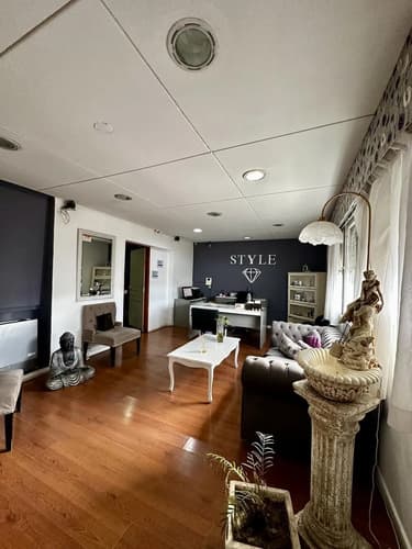 Casa en venta rio gallegos apta comercial