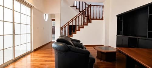 Casa en venta en caballito capital federal buenos aires en Campana — foto 1