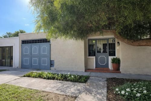 Casa en venta barrio vinalar 3 dormitorios