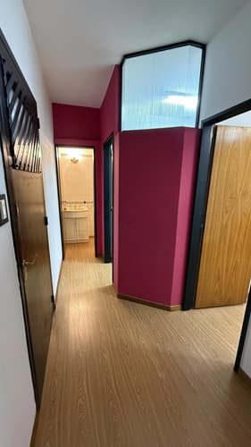 Oficina a la venta o alquiler con bano privado zona tribunales en San Nicolás de los Arroyos — foto 1
