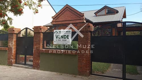 Venta excelente vivienda esquel chubut en Esquel — foto 1