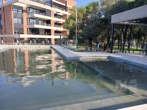 Venta departamento en foresta valle escondido en Córdoba Capital — foto 1