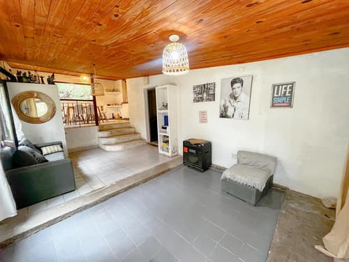 Venta casa en bajo la vina en San Salvador de Jujuy