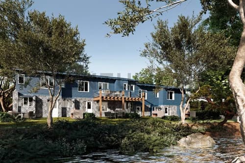 Venta casa villa la angostura en Villa La Angostura — foto 1