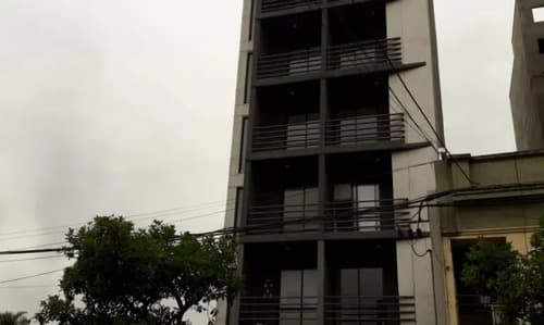 Departamento alquiler san miguel de tucuman