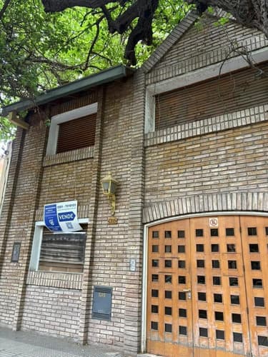 Casa en venta calle mitre de ciudad inmediaciones plaza independencia en Mendoza — foto 1