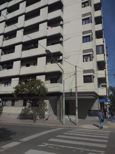 Departamento san miguel de tucuman