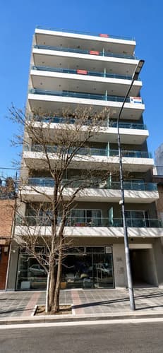 Departamento en venta en floresta capital federal buenos aires en Olavarría — foto 1