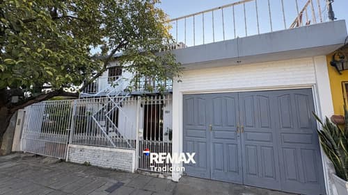 Venta casa dpto macrocentro