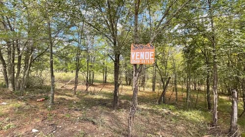Terreno en venta oportunidad el condado cosquin en Cosquín — foto 1