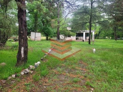 Casa en venta en cosquin a 400 mts de la ruta 38 de 4 dormitorios en Cosquín — foto 1