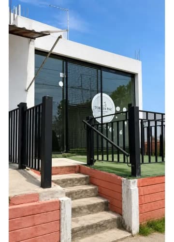 Oportunidad de alquiler local comercial en villa carlos paz en Villa Carlos Paz