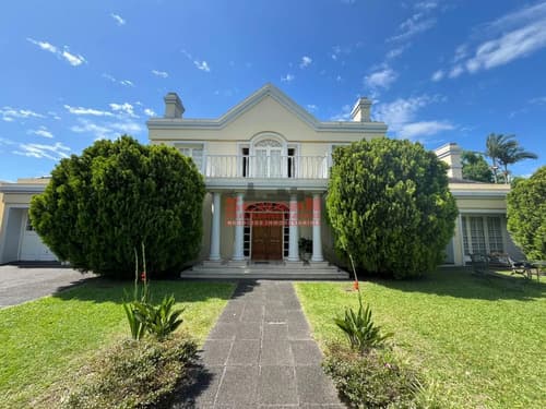 Casa en venta en zona terminal en Concordia — foto 1