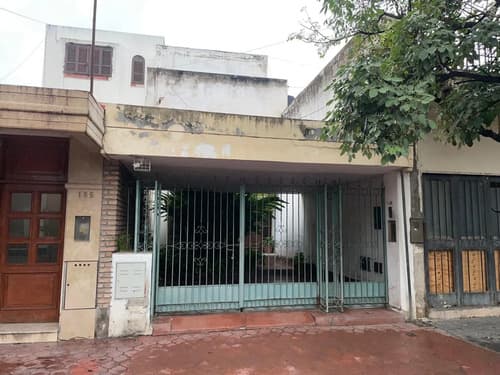 Venta casa 2 plantas barrio centro en Santiago del Estero
