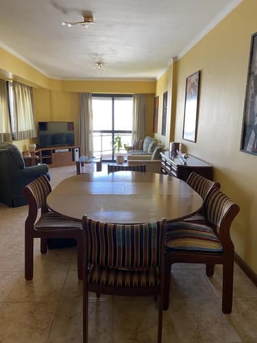 Departamento en centro en Mar del Plata