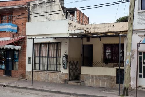 Casa en venta en portezuelo salta capital argentina en Salta — foto 1