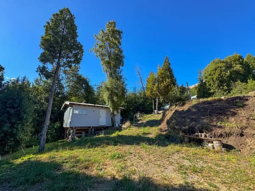 Venta lote villa la angostura en Villa La Angostura — foto 1