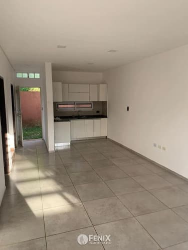 Cf1243 duplex en venta cmte mino casi ituzaingo