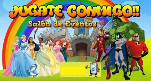 Dueno vendo 2 locales comerciales 2 departamentos y 1 amplio salon fiestas infantiles en un mismo gran inmueble centrico en general alvear mendoza en Mendoza — foto 1