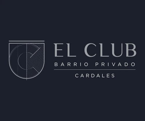 El club cardales barrio privado lotes desde 1000 m2 complejos deportivos uar educacion