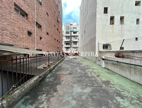 Venta de terreno en san nicolas capital federal en San Nicolás de los Arroyos — foto 1