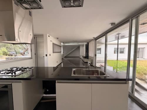 Alquiler de casa en la rufina 4 dormpileta en Córdoba Capital