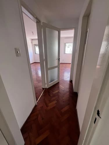 Venta departamento centro mendoza oportunidad en Mendoza — foto 1