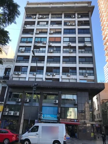 Excelente oficina en venta en muy buen estado en Miramar — foto 1