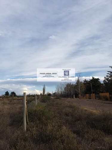 Terreno las paredes 1 ha en San Rafael — foto 1