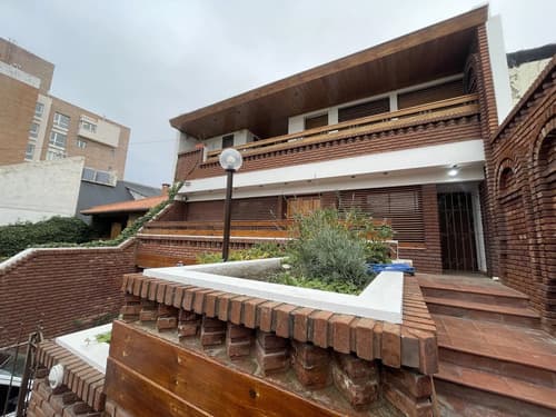 Casa en venta en excelente ubicacion